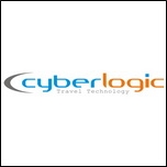 Cyberlogic