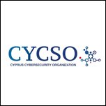 Cyprus Cybersecurity Organization (CyCSO)