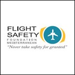 Flight Safety Foundation- Mediterranean