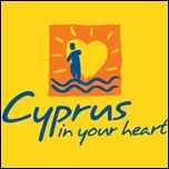 CYPRUS TOURISM ORGANISATION